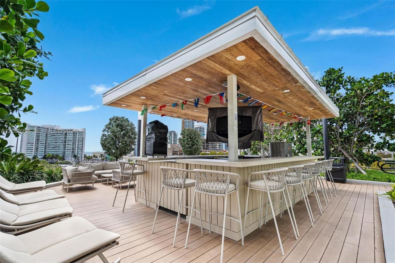 580 72nd St , Unit 1410, Miami Beach, FL 33141 Photo