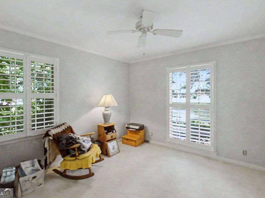 Property Image 44