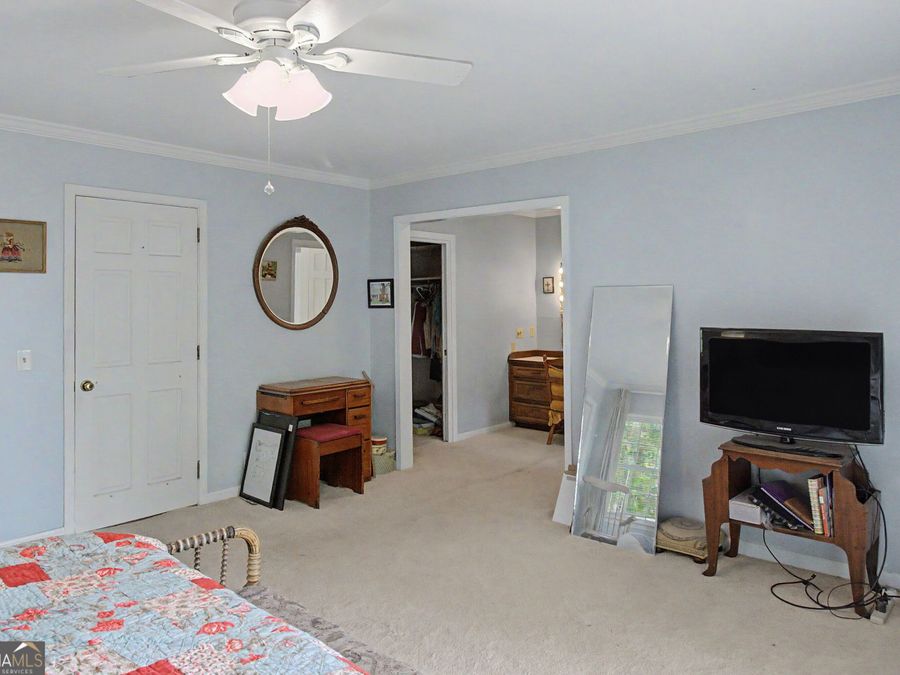 Property Image 51