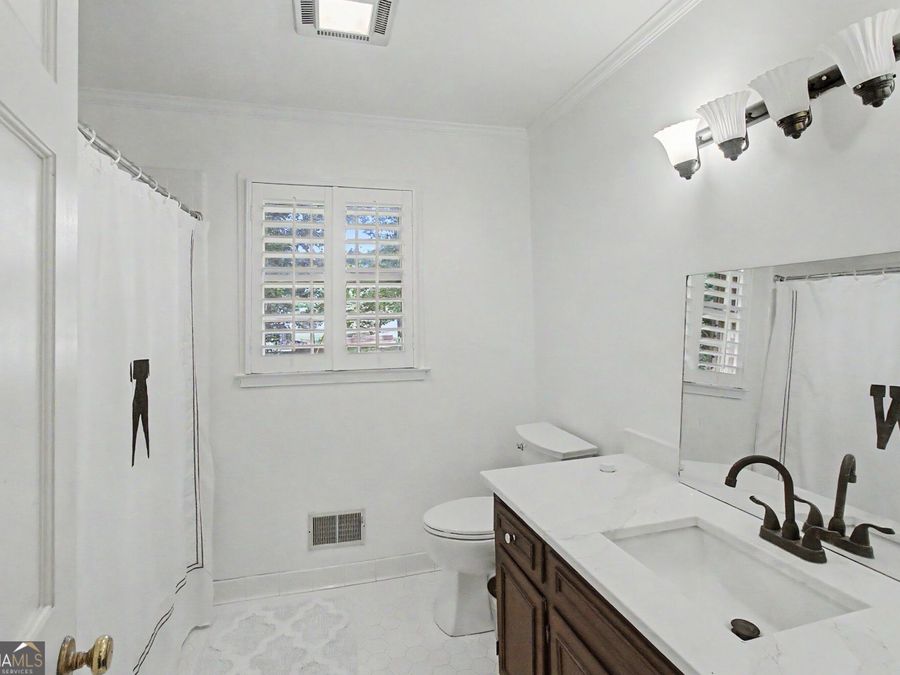 Property Image 54