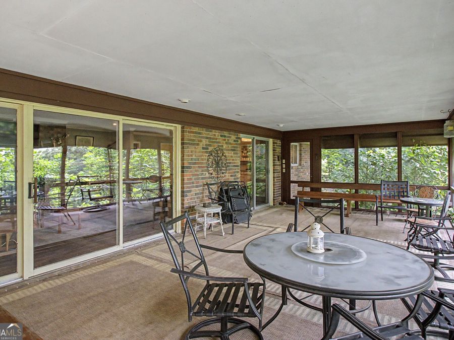 Property Image 62