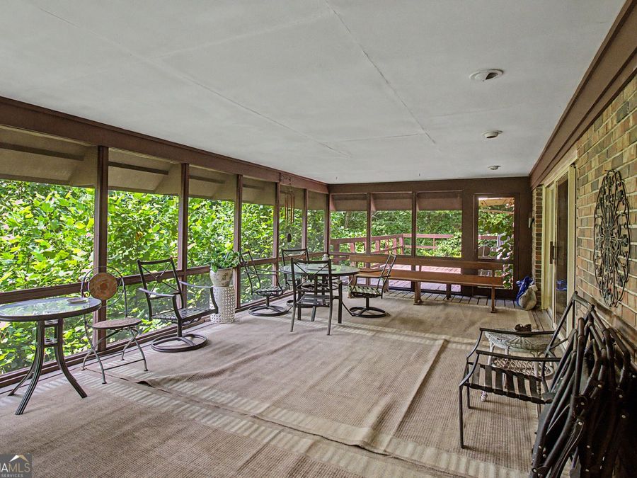 Property Image 63