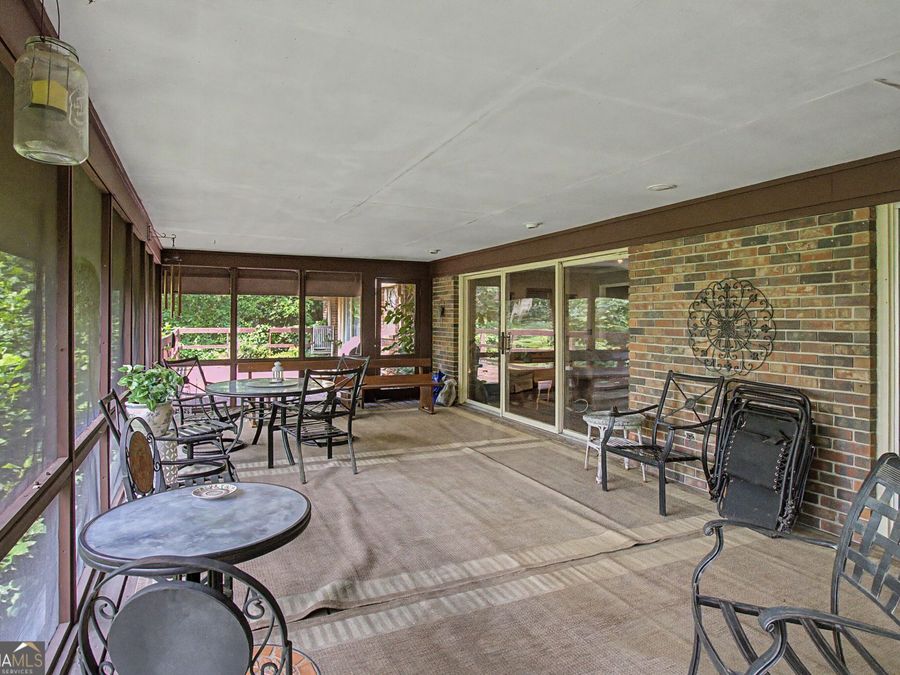 Property Image 64
