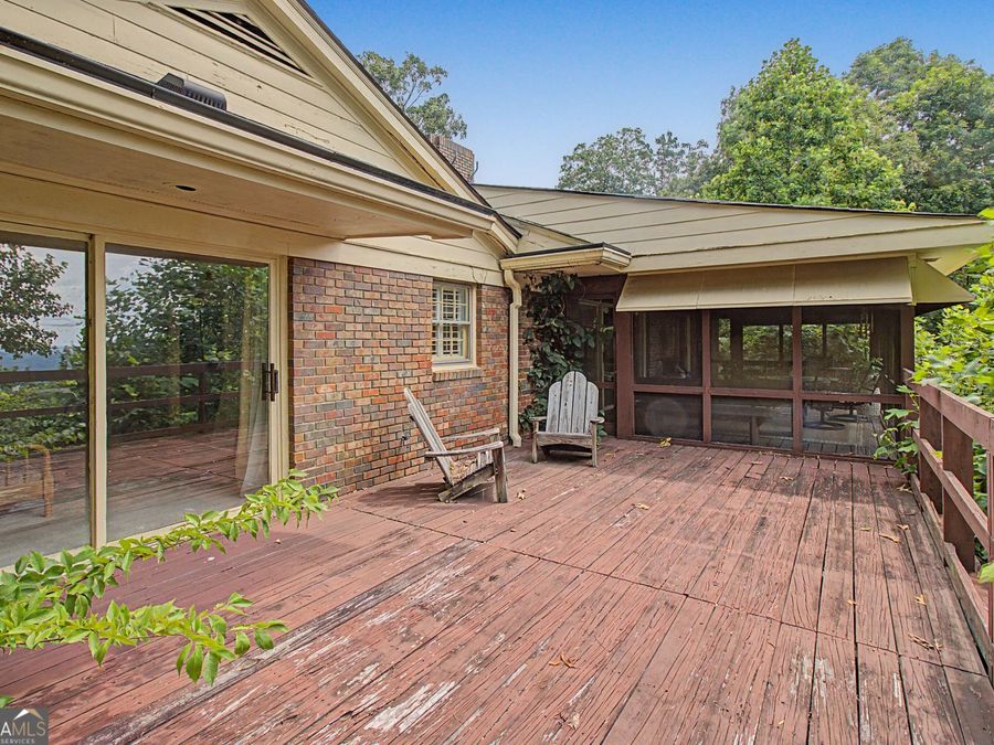 Property Image 65