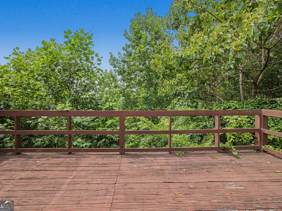 Property Image 67