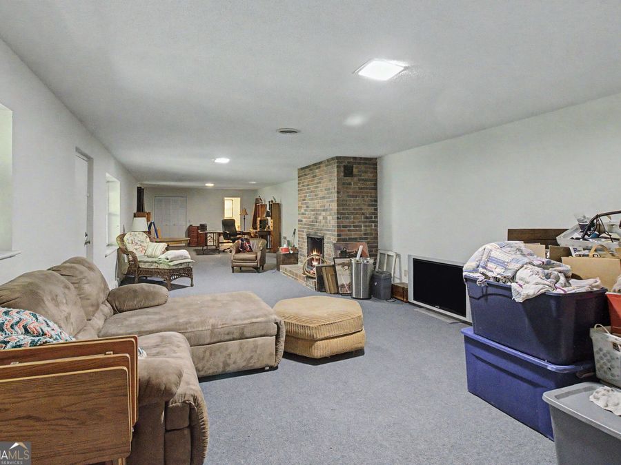Property Image 68