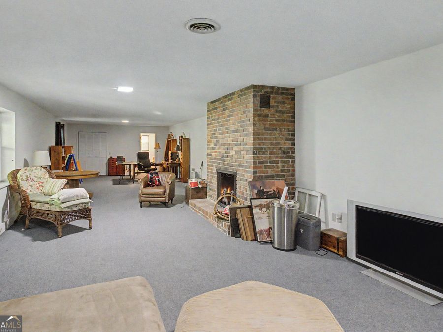 Property Image 69