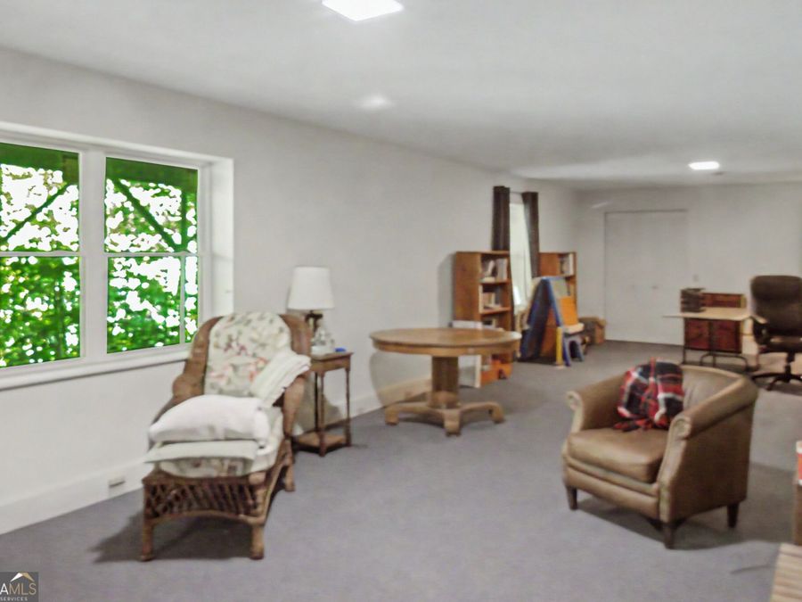 Property Image 70