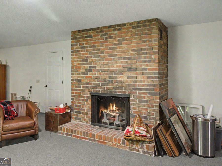 Property Image 71