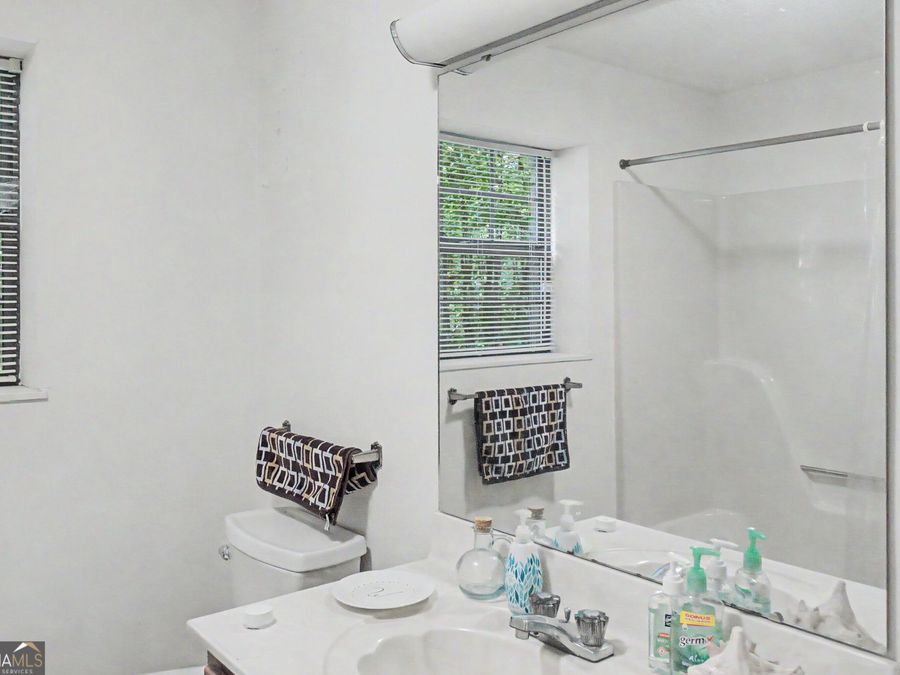 Property Image 74