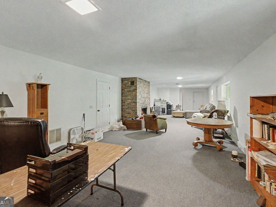 Property Image 76