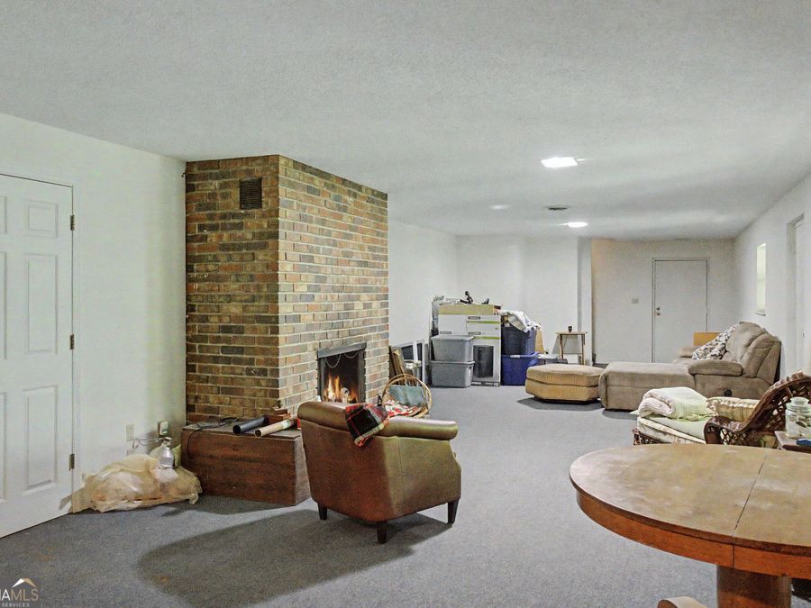 Property Image 77