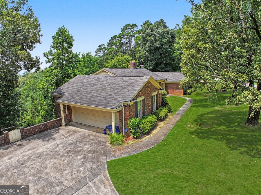 Property Image 81