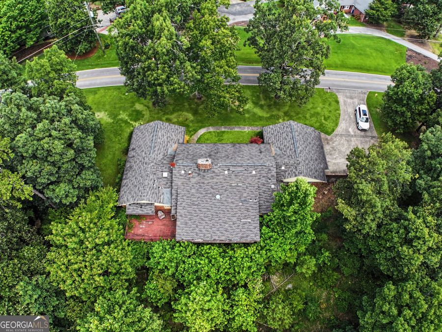 Property Image 82