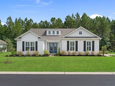 1516 Silver Grass Ct., Carolina Forest, SC 29579