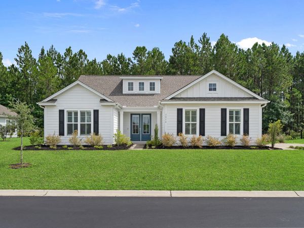 1516 Silver Grass Ct., Carolina Forest, SC 29579