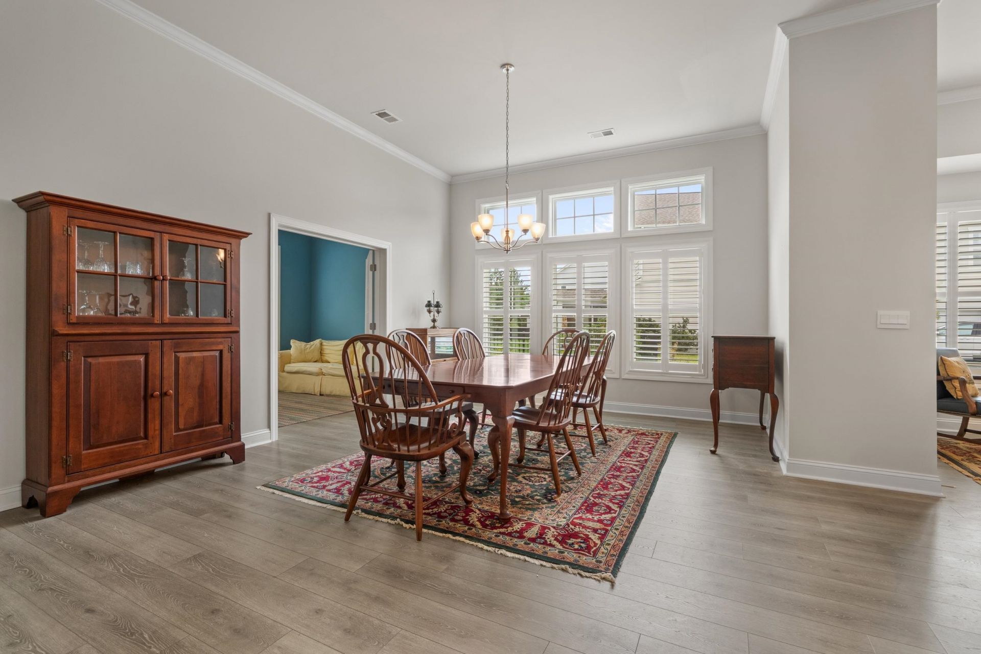 1516 Silver Grass Ct. Photo 10