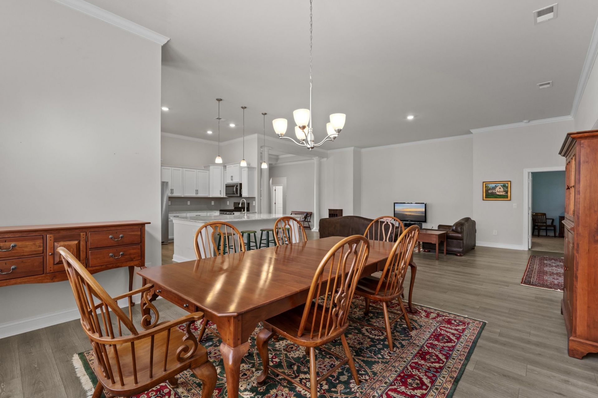 1516 Silver Grass Ct. Photo 11