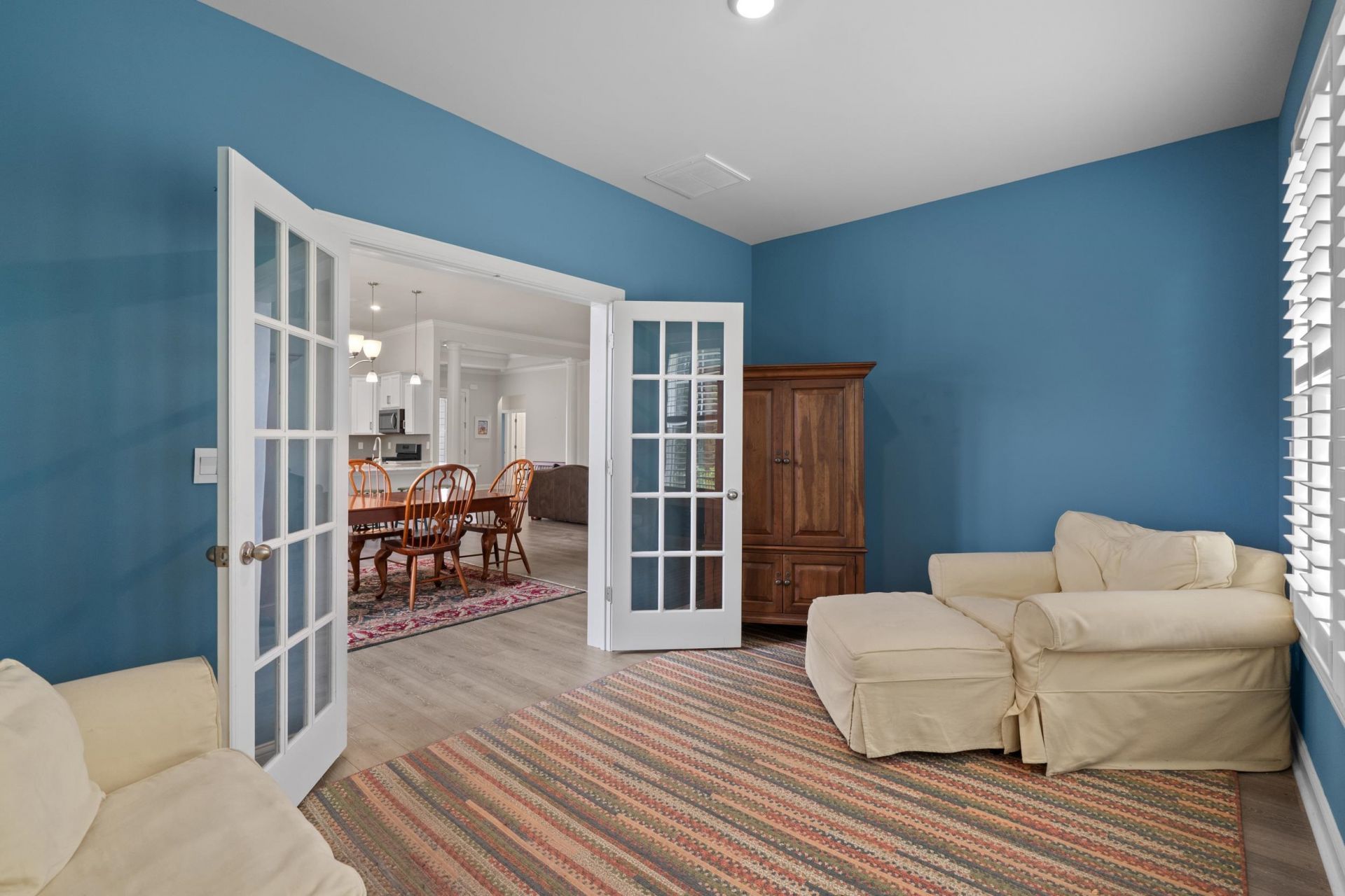 1516 Silver Grass Ct. Photo 13