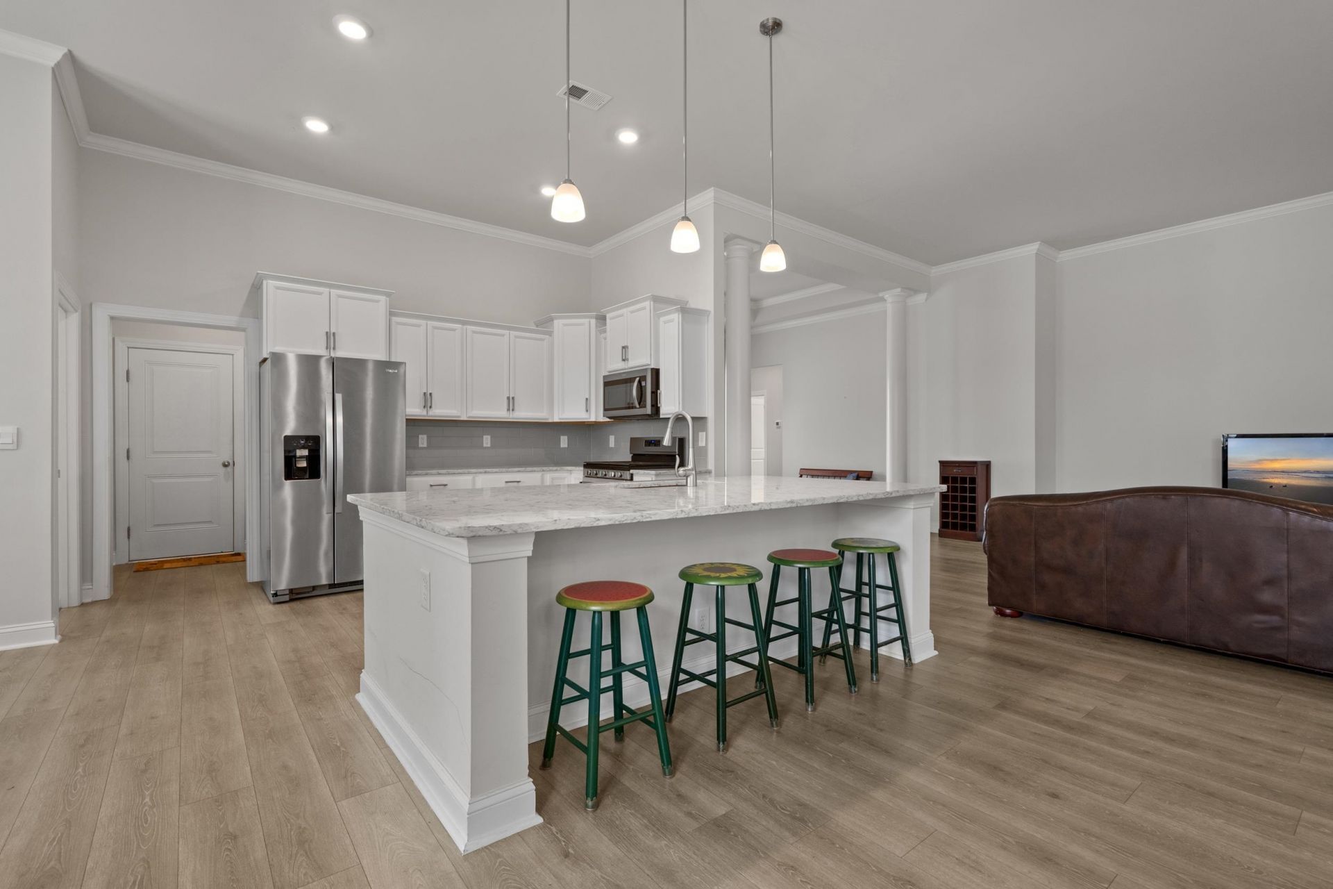 1516 Silver Grass Ct. Photo 14