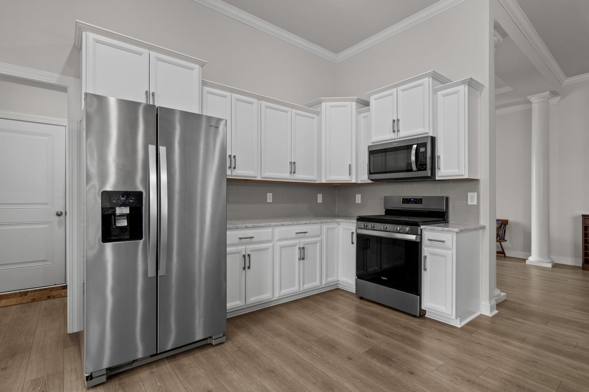 1516 Silver Grass Ct. Photo 18