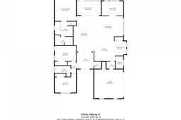 1516 Silver Grass Ct. photo 4