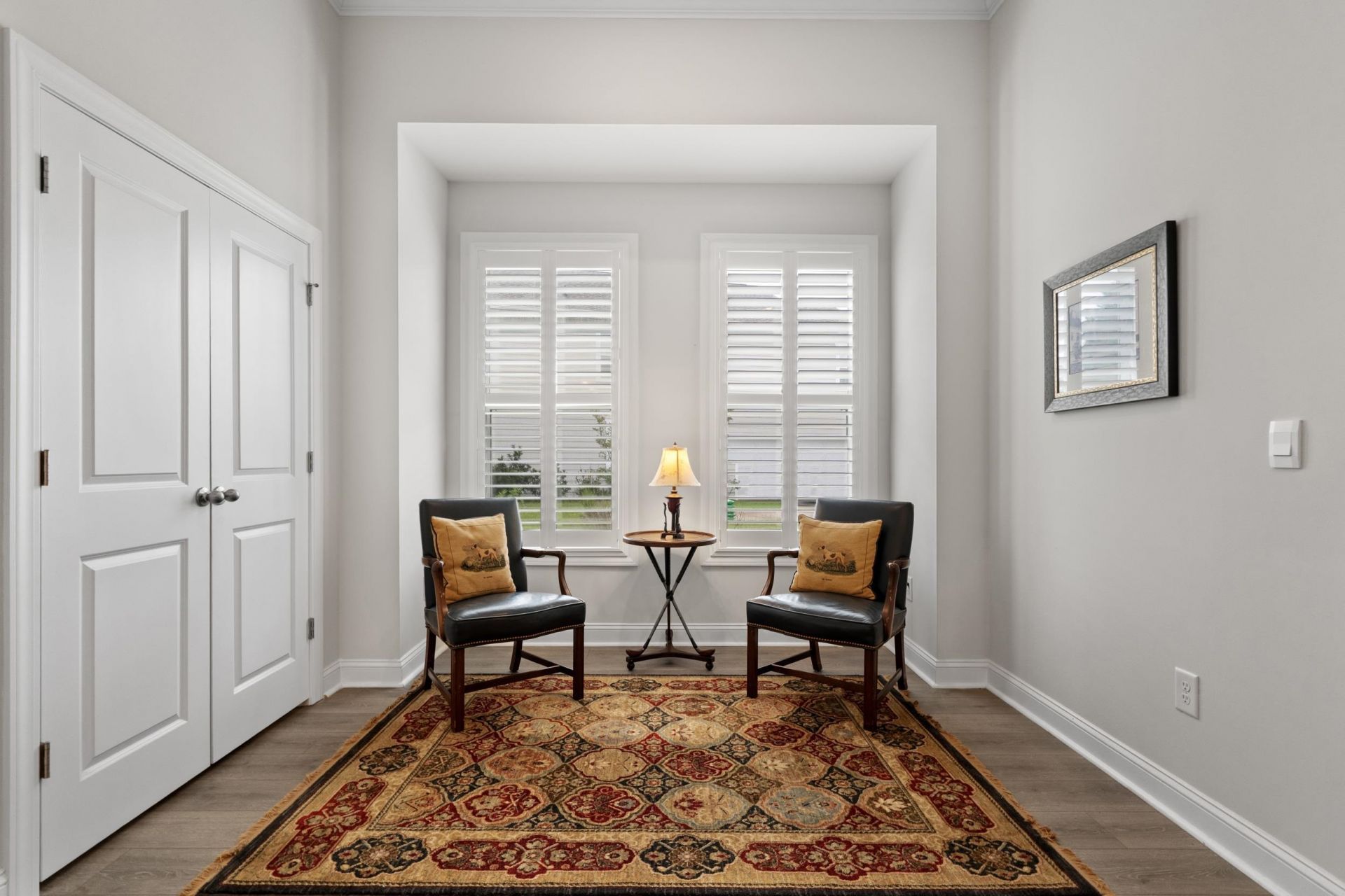 1516 Silver Grass Ct. Photo 21