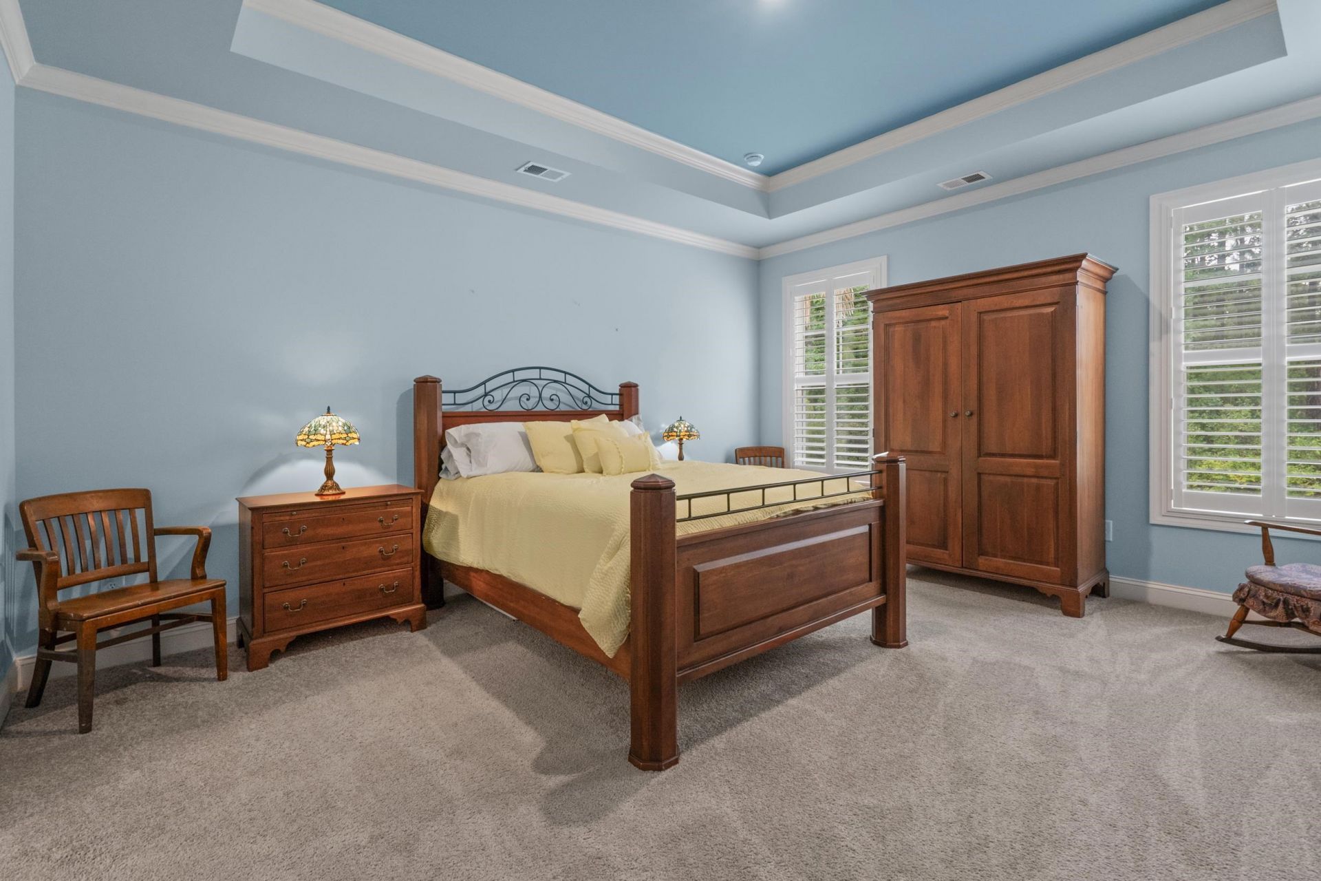 1516 Silver Grass Ct. Photo 22