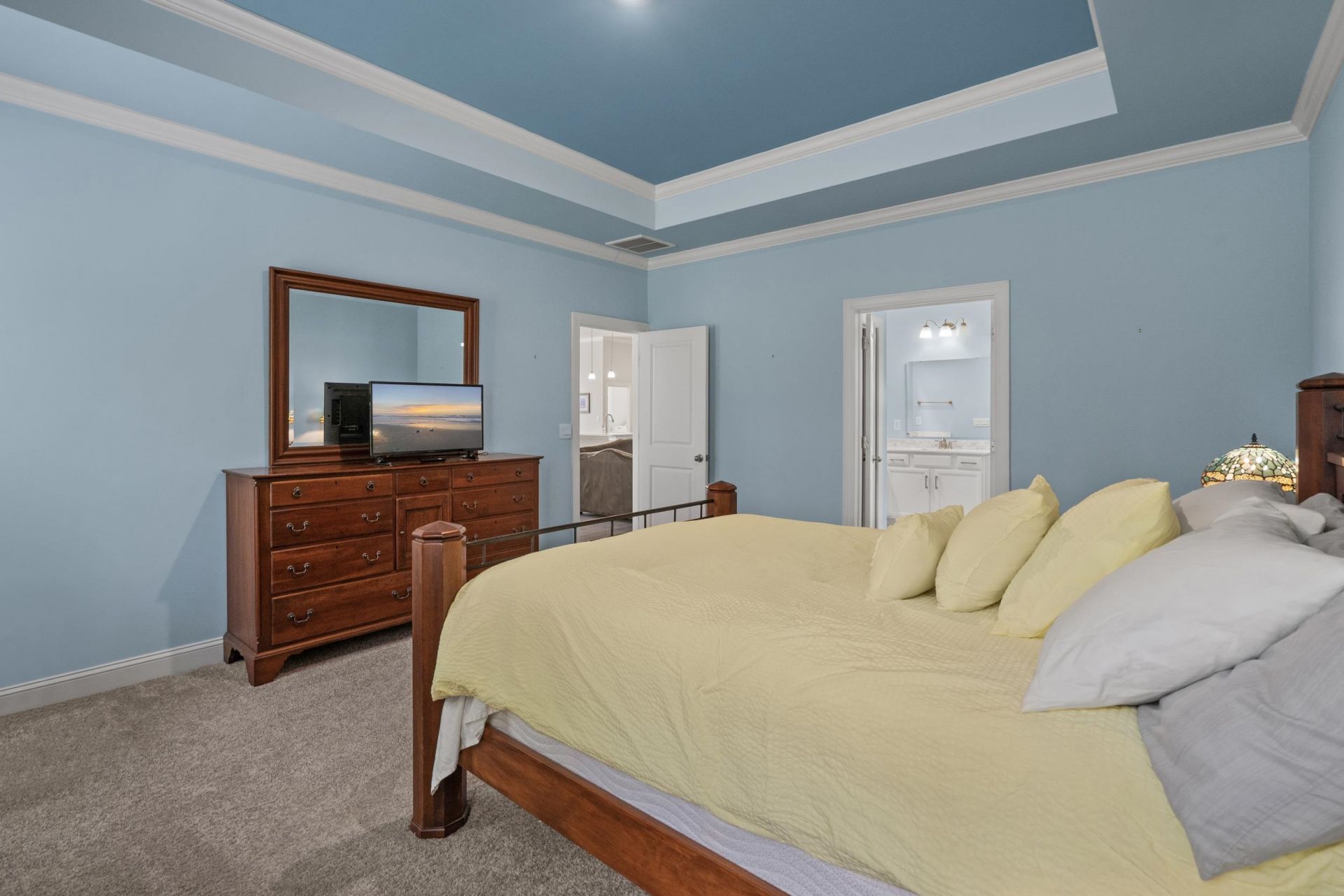 1516 Silver Grass Ct. Photo 23