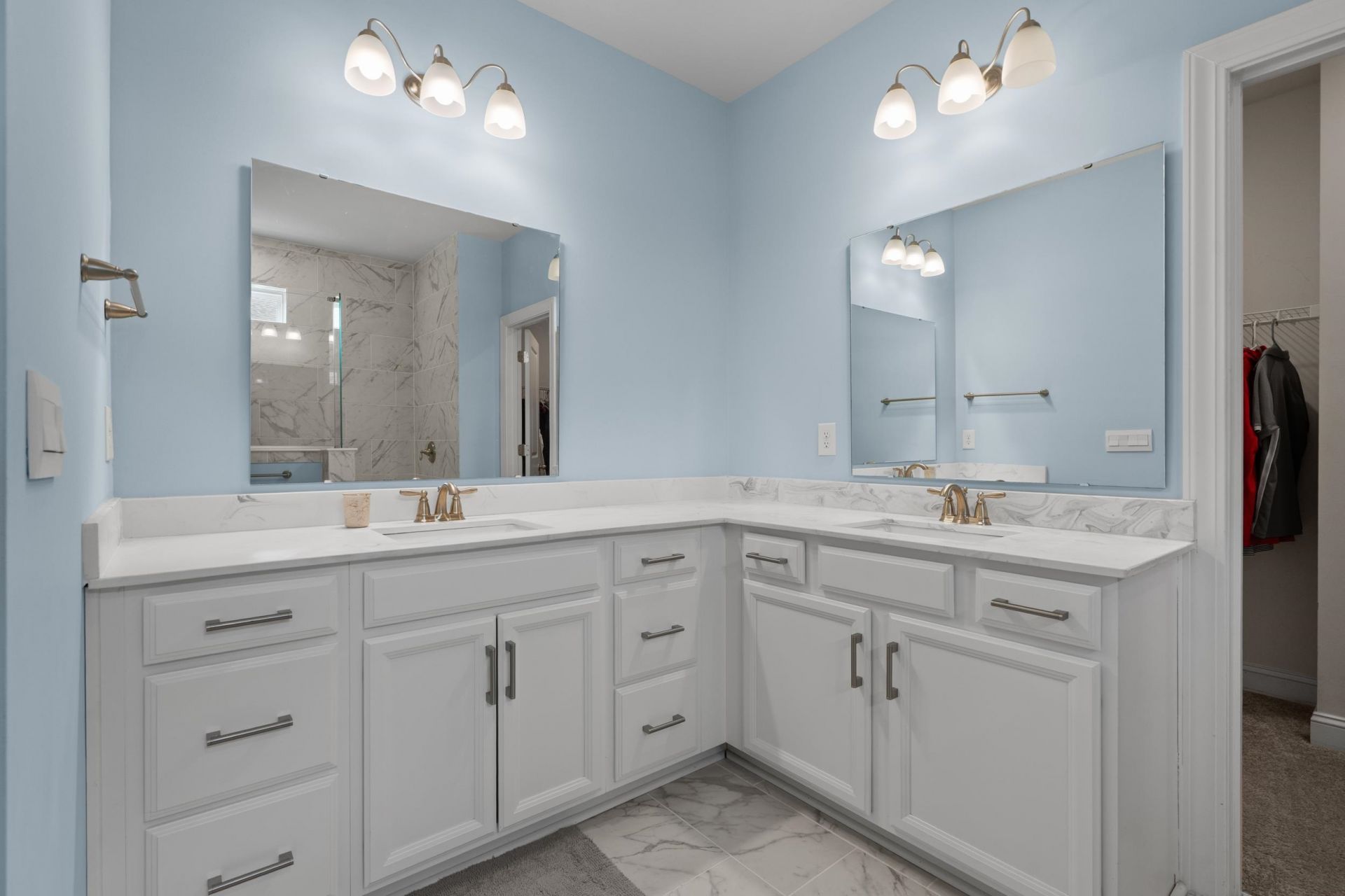 1516 Silver Grass Ct. Photo 24
