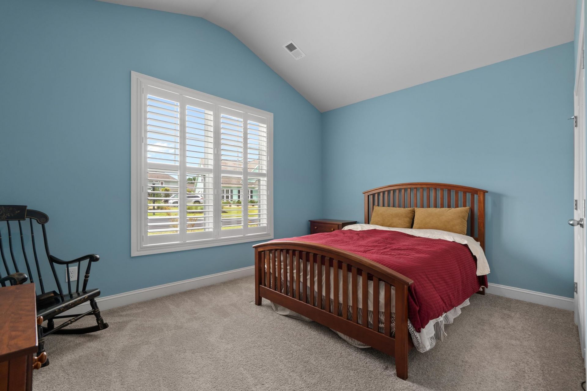 1516 Silver Grass Ct. Photo 27