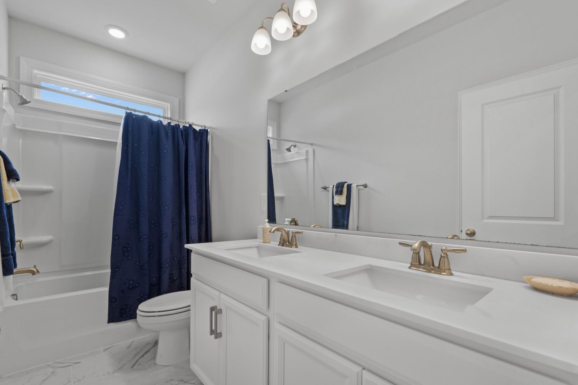 1516 Silver Grass Ct. Photo 29
