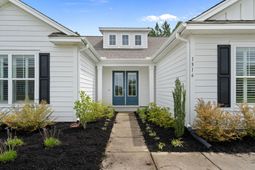 1516 Silver Grass Ct. photo 4
