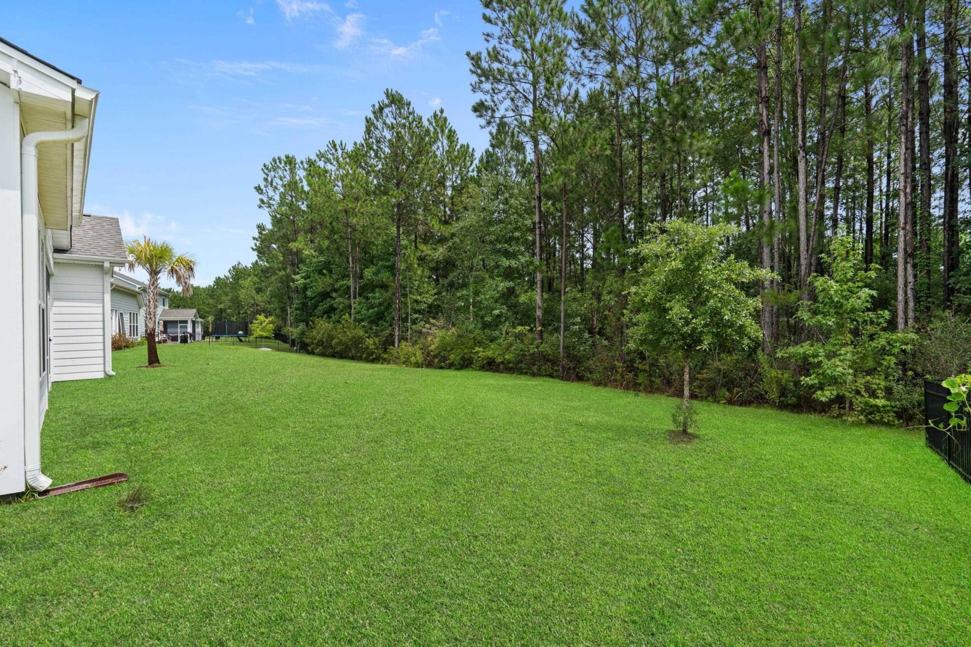 1516 Silver Grass Ct. Photo 35