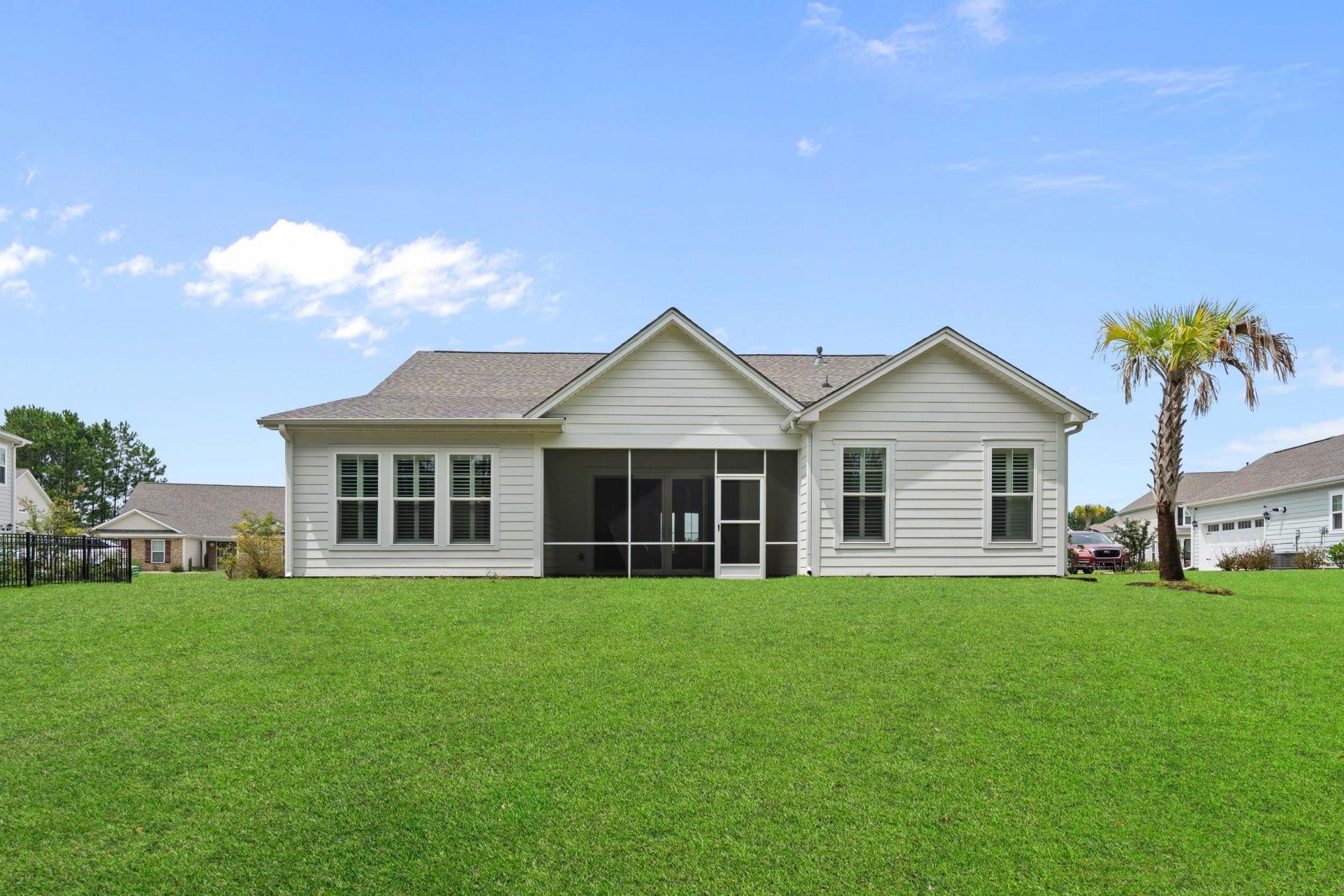 1516 Silver Grass Ct. Photo 36