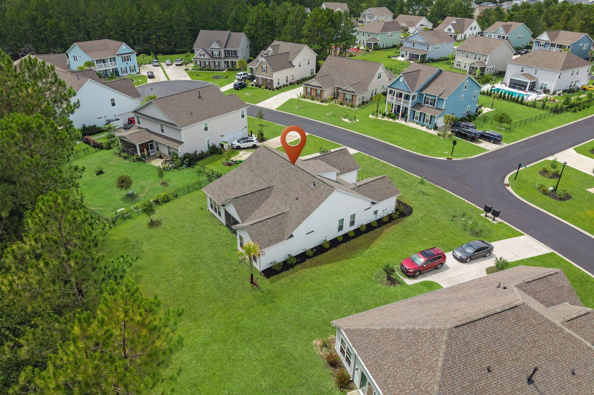 1516 Silver Grass Ct. Photo 37