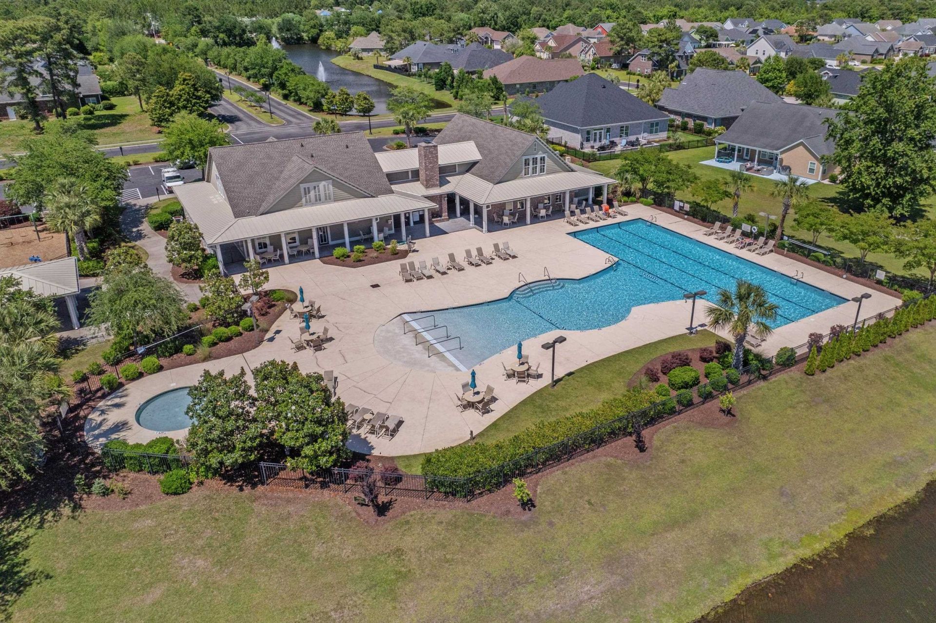 1516 Silver Grass Ct. Photo 39