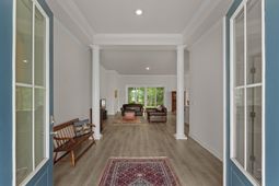 1516 Silver Grass Ct. photo 4