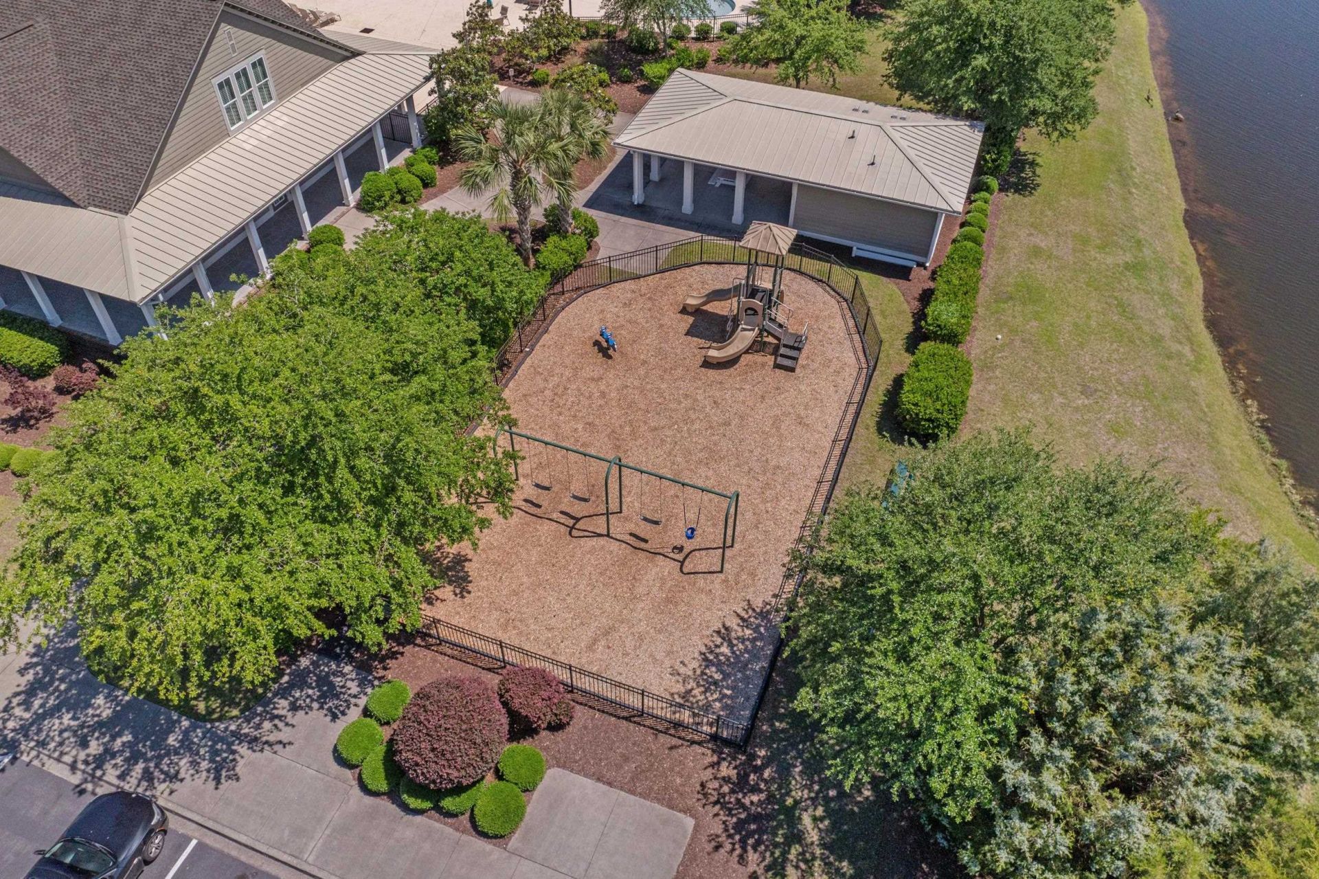 1516 Silver Grass Ct. Photo 40