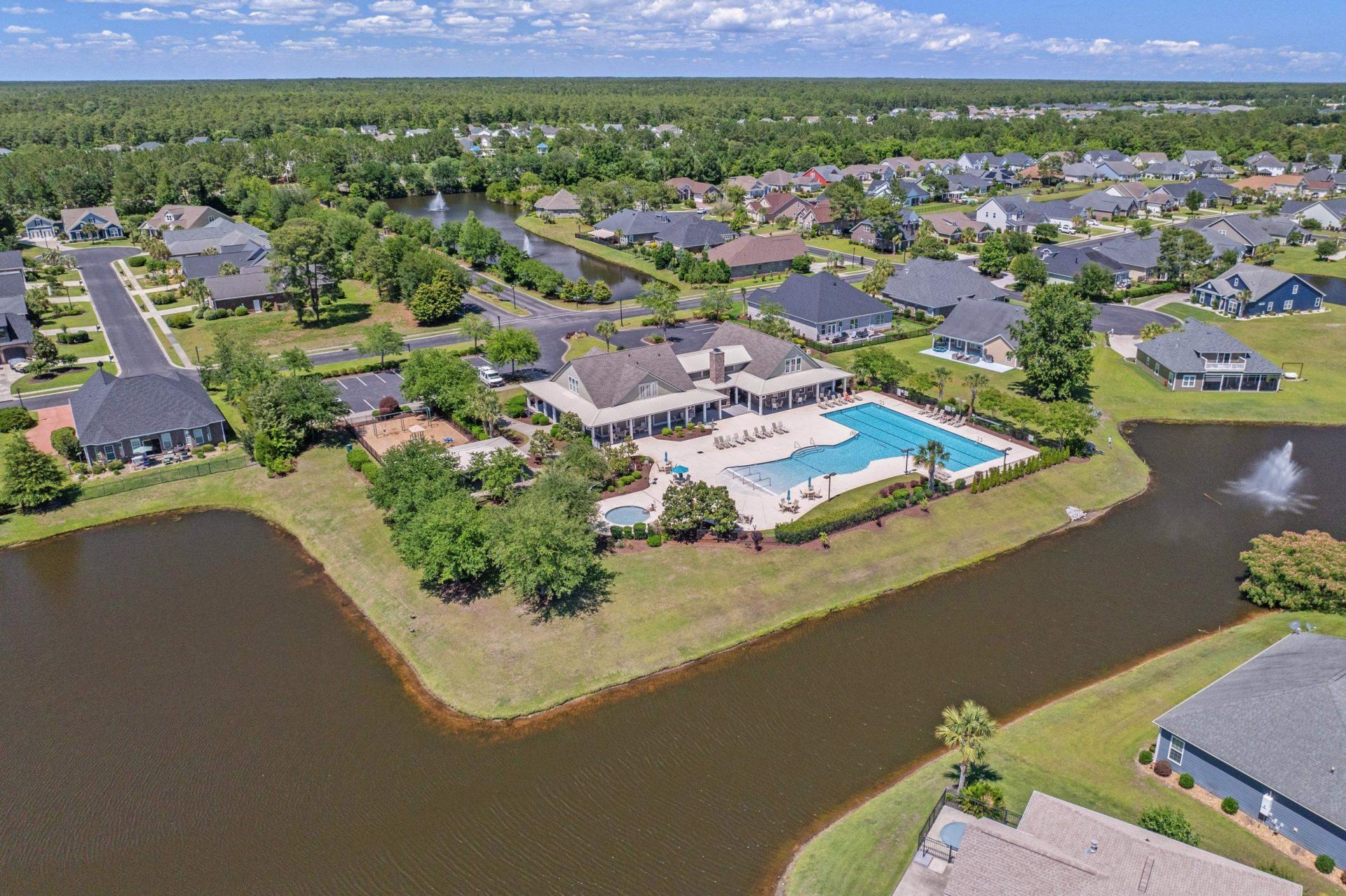 1516 Silver Grass Ct. Photo 41