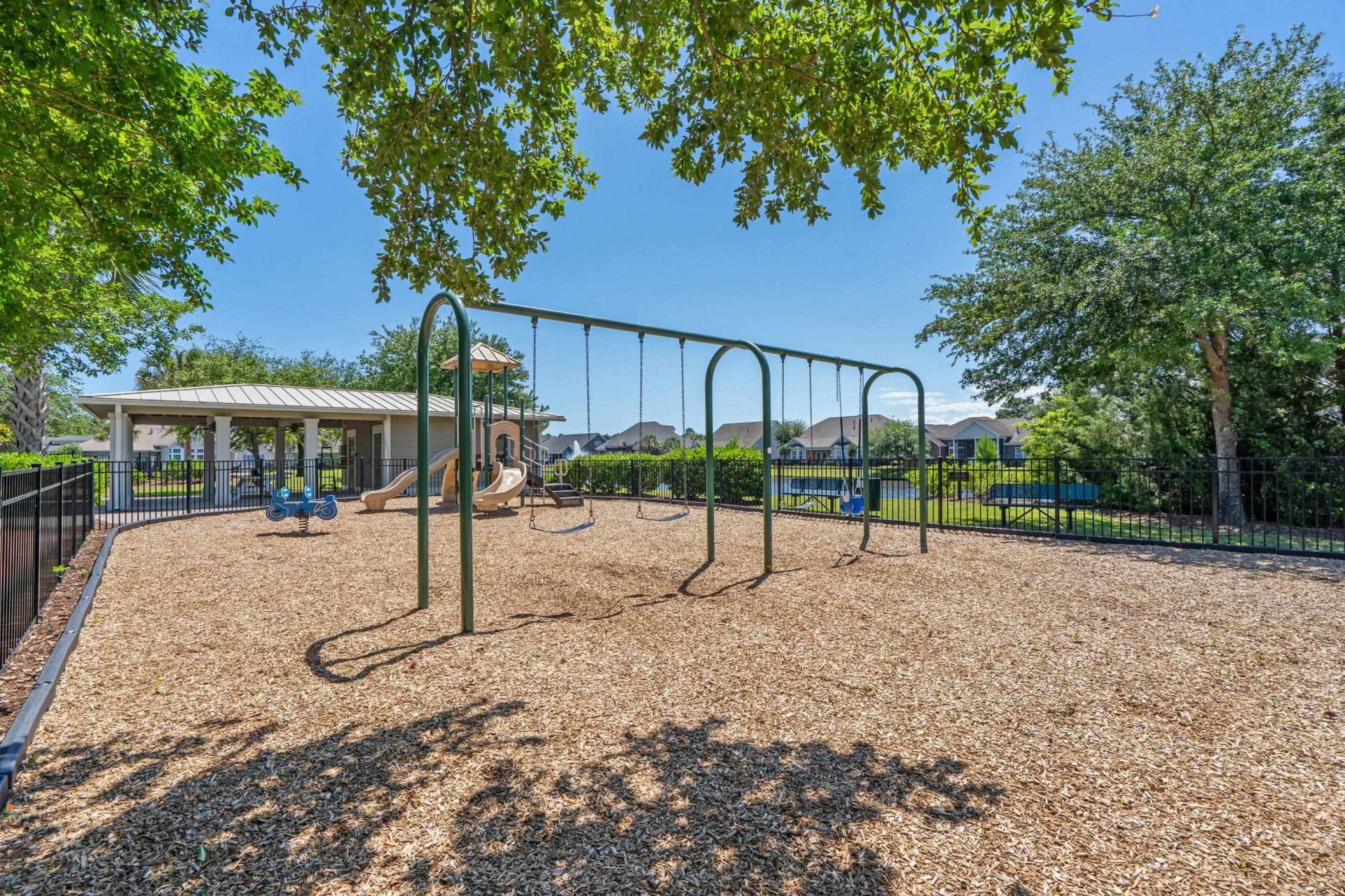 1516 Silver Grass Ct. Photo 42