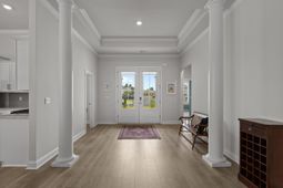 1516 Silver Grass Ct. photo 4
