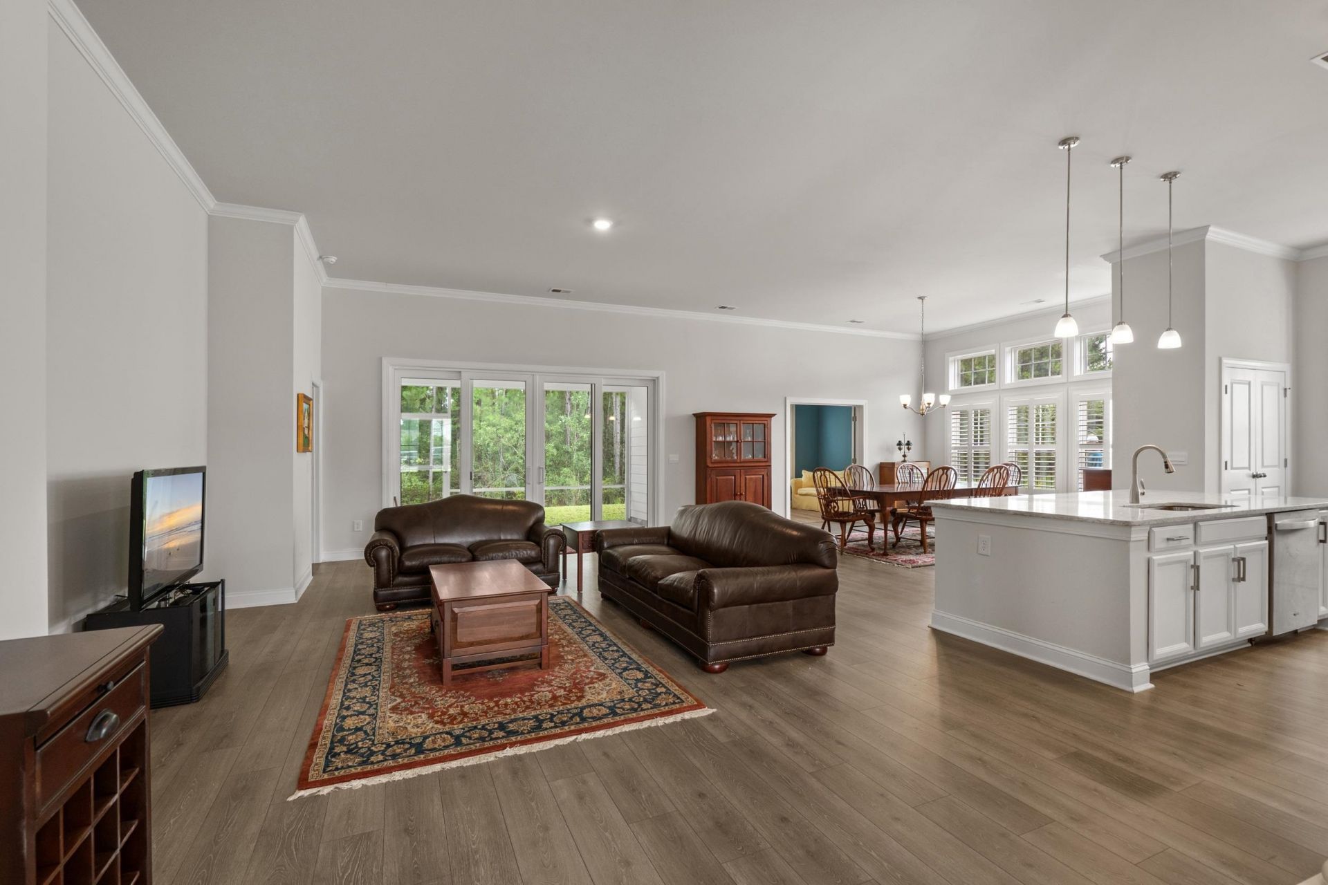 1516 Silver Grass Ct. Photo 6