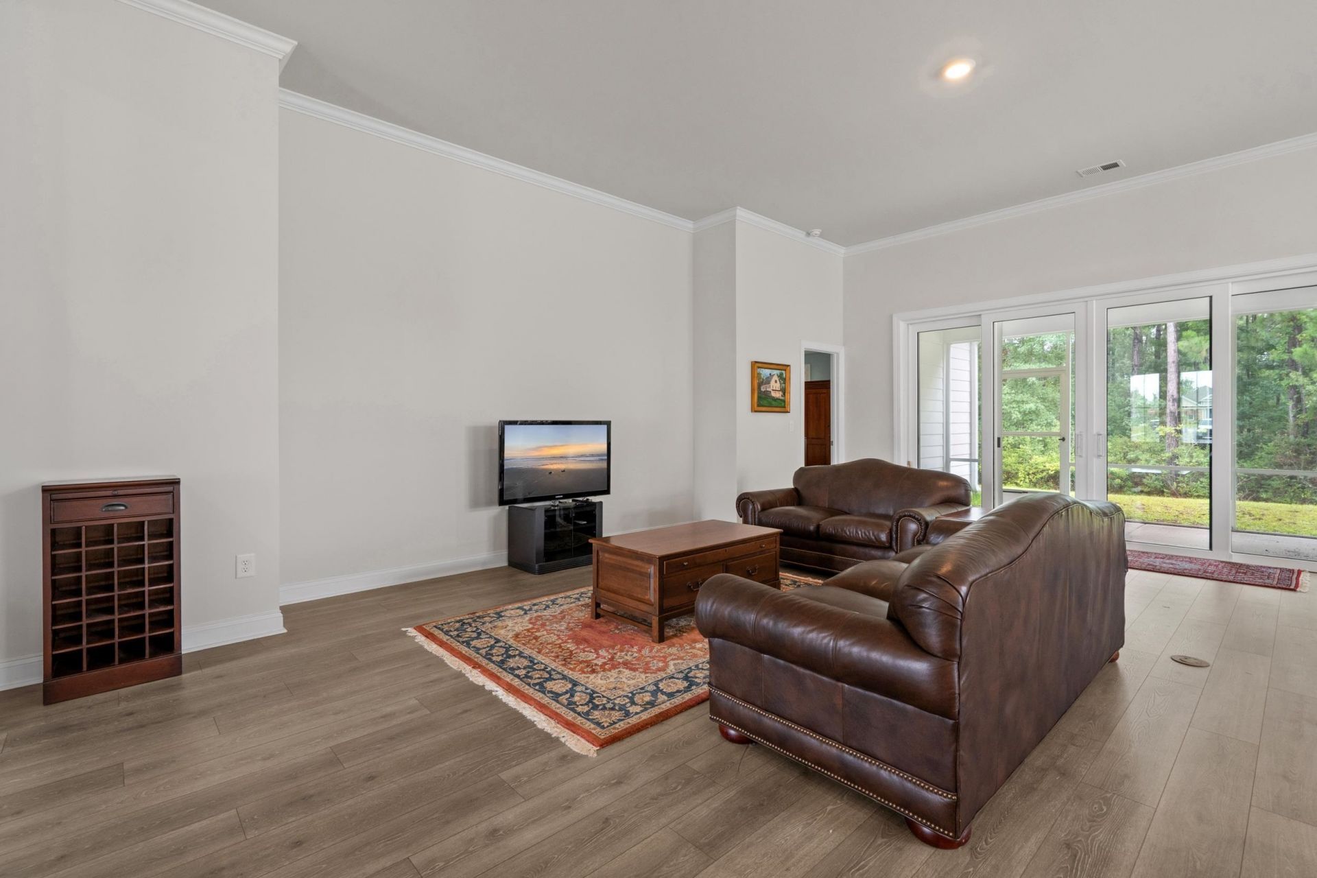 1516 Silver Grass Ct. Photo 8