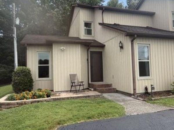 780 Hamilton Road, Unit H1, Blountville, TN 37617