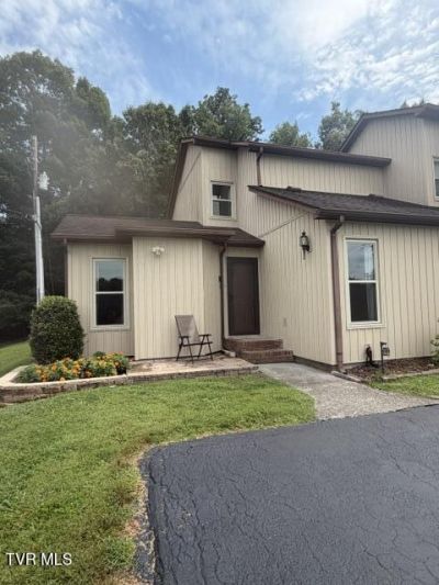 780 Hamilton Road Blountville, TN 37617