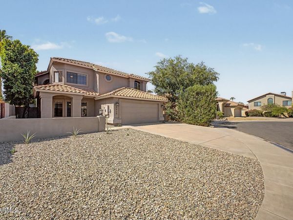 5939 E PHELPS Road, Scottsdale, AZ 85254