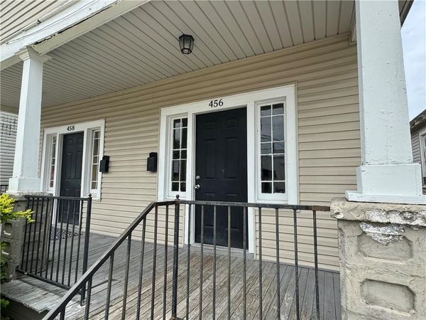 456 AVENUE A Avenue , Westwego, LA 70094