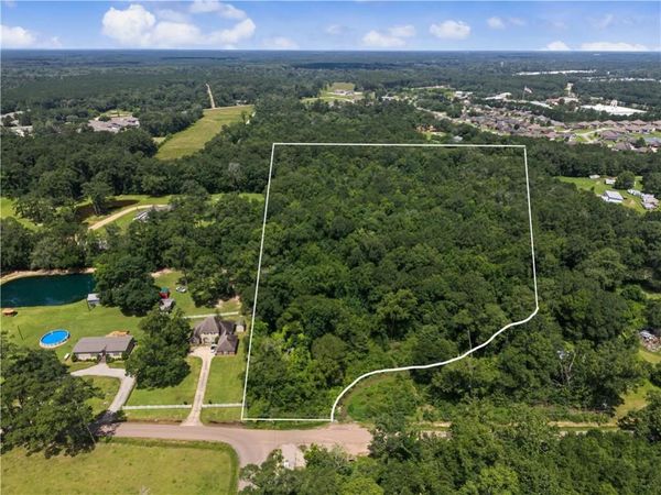 42848 MIKE COOPER Road , Ponchatoula, LA 70454
