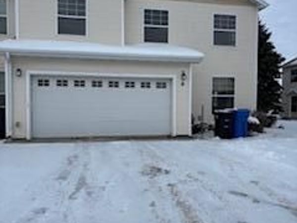 4210 47th Street S, Unit A, Fargo, ND 58104